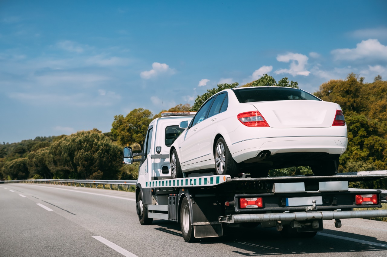 cash for cars in Riverside